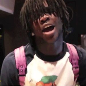 Meet your Posher, Steven